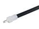Molex 228966-1121