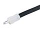 Molex 228972-2121