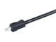 Molex 228977-3111