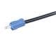 Molex 228979-3131