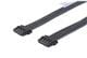 Molex 231884-4042