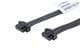 Molex 231964-2042