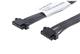 Molex 231964-2062