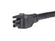 Molex 245132-0205