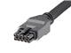 Molex 245136-1010