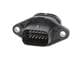 Molex 300081-7001
