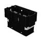 Molex 301566-0071