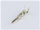 Molex 30490-2002