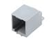 Molex 30700-4060