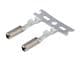 Molex 33467-0003