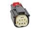 Molex 33472-0671