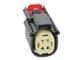 Molex 33472-4104