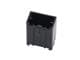 Molex 34792-0040