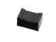 Molex 34792-0080