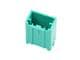 Molex 34792-8043