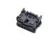 Molex 34824-1124