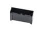 Molex 34825-8240