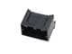 Molex 34826-0124