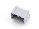 Molex 34826-0125