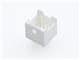 Molex 34826-0126