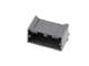 Molex 34826-0162