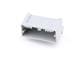 Molex 34826-9201