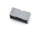 Molex 34826-9242