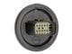 Molex 34840-6440