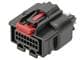 Molex 34894-8004