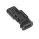 Molex 34899-3081