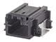 Molex 34912-6020