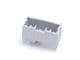 Molex 34958-8341
