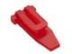 Molex 35182-0190
