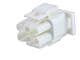 Molex 36643-0005
