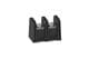 Molex 38630-2002