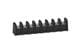 Molex 38630-2008