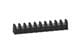 Molex 38630-2010