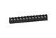 Molex 38634-6012