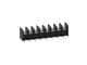Molex 38937-0008