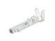 Molex 39-00-0065