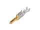Molex 39-00-0096