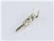 Molex 39-00-0122