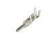 Molex 39-00-0127