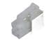 Molex 39-01-2045
