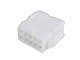 Molex 39-01-2106