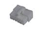 Molex 39-01-2125