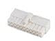 Molex 39-01-2225