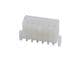Molex 39-29-9124