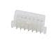 Molex 39-29-9145