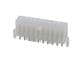 Molex 39-29-9204